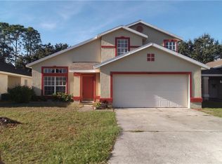 2980 Stillwater Dr, Kissimmee, FL 34743