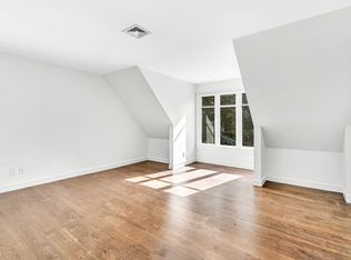 0 Strawberry Hill Rd, Acton, MA 01720