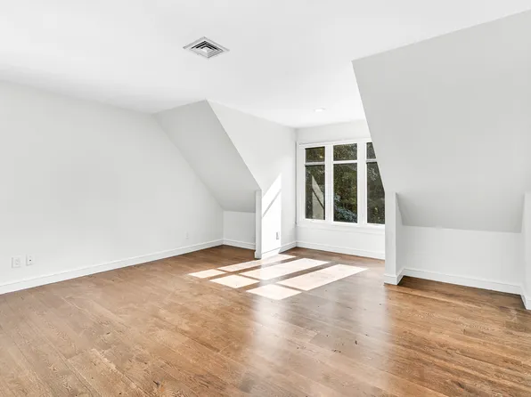 0 Strawberry Hill Rd, Acton, MA 01720