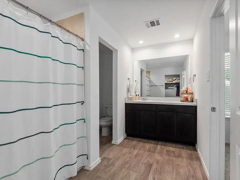 14208 Fern Meadows Dr — Photo 15
