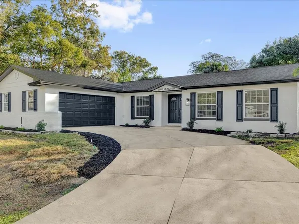 200 Tollgate Trl, Longwood, FL 32750