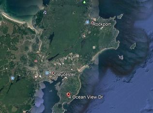 4 Ocean View Dr, Gloucester, MA 01930