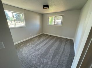 11115 E 30th Ave, Spokane, WA 99206