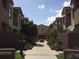 227 Laurel Ave #227G, Brea, CA 92821