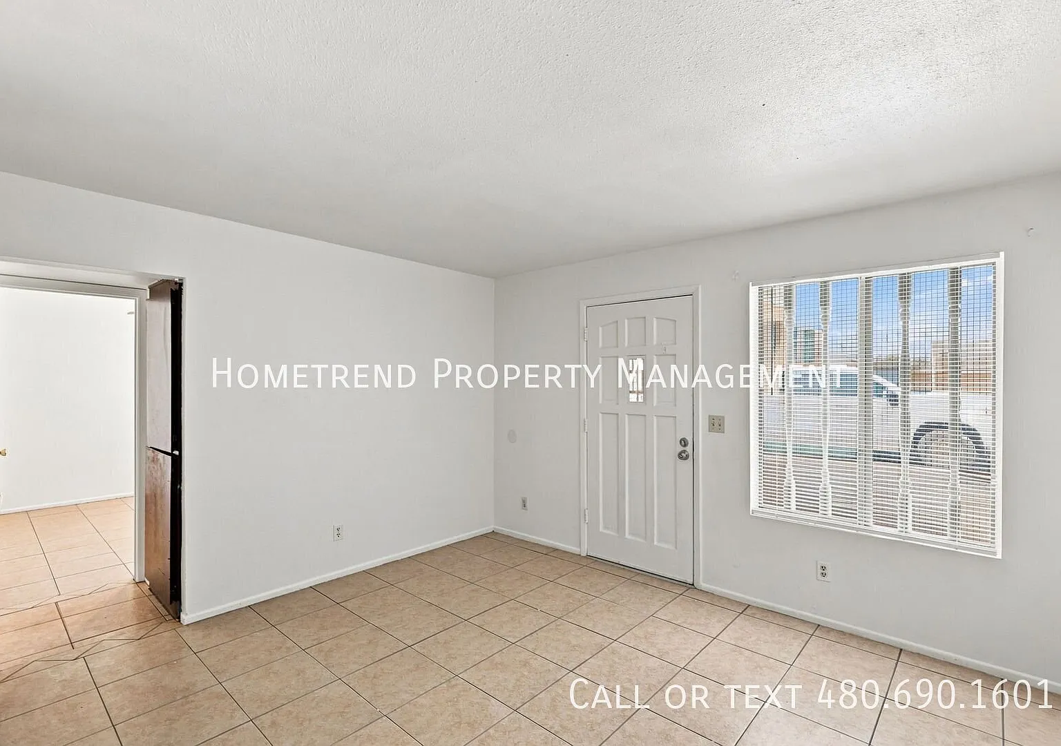 Best deal in Mesa! — Photo 3