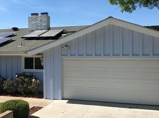 930 Sharon Way, El Cajon, CA 92020