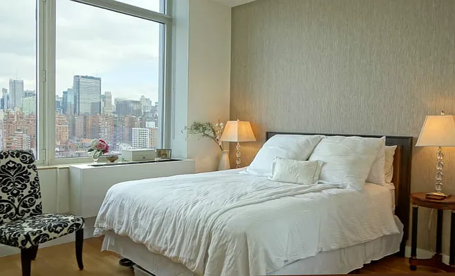 Rented by Town Residential | media 25