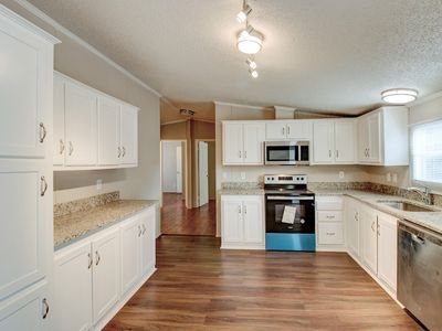 130 Fm 3164, Gainesville, TX, 76240