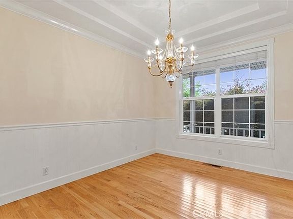 5th image of 88 Almond Ave