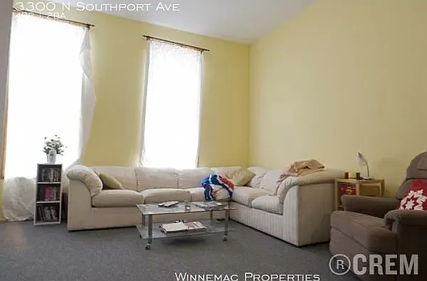 3300 N Southport Ave — Photo 8