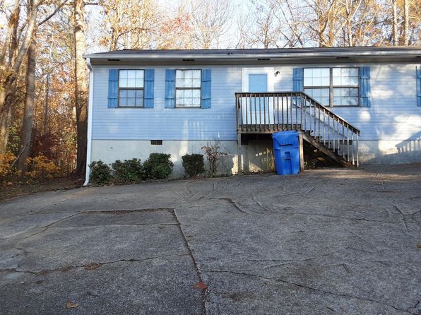5258 Loblolly Ln