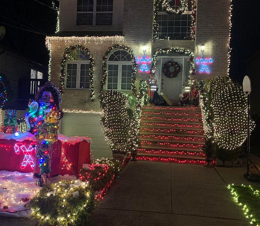 1st image of 163 Stafford Ave