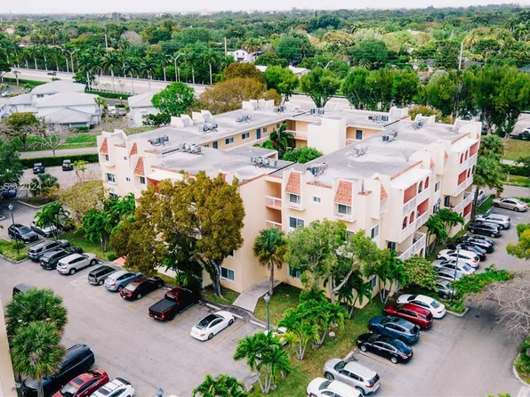 7920 Camino Real #310, Miami, FL 33143