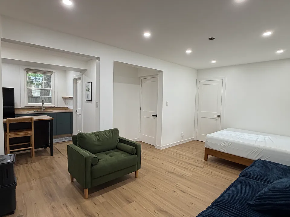 1551 Powells Tavern Pl