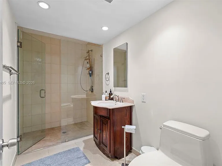 6831 Sunrise Ct — Photo 38