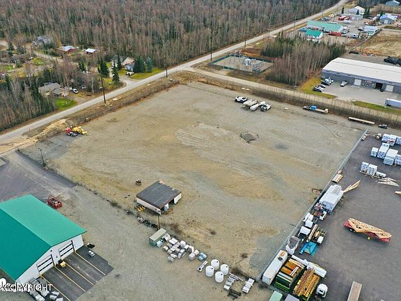 3rd image of 500 S Sylvan Rd