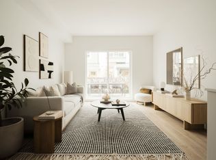 2322 Emery Ct #105, North Vancouver, BC V7J 0E5