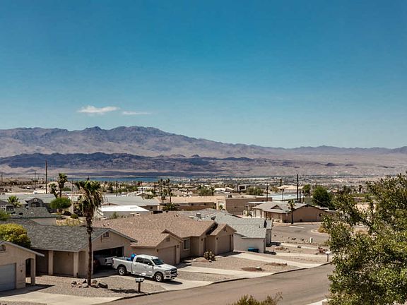 5th image of 2951 Simitan Dr