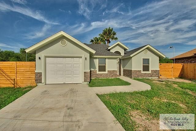 1st image of 7920 S Texas Palm Cir