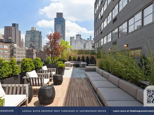 160 West 24th Street image 20 of 46