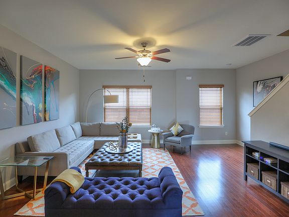 3rd image of 1144 Woodbury Falls Ct