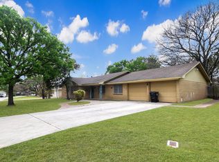 3018 Creasey Dr, Temple, TX 76501
