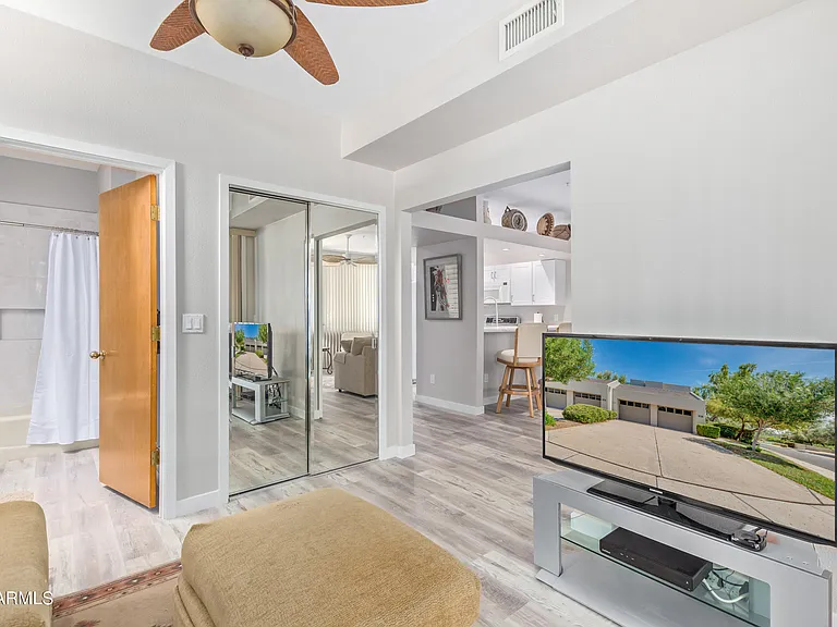 7700 E Gainey Ranch Rd #101 — Photo 8