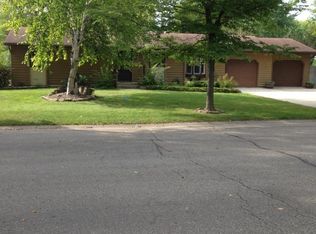 417 24th Ave SW, Willmar, MN 56201