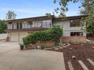 451 Erbes Rd, Thousand Oaks, CA 91362
