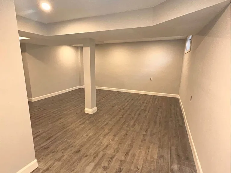 517 Apollo Way — Photo 13