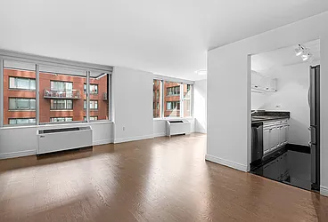 Rented by Mirador Real Estate