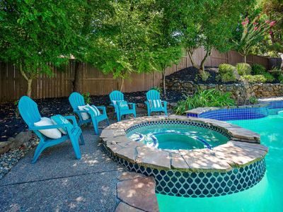 326 Endless Ct, El Dorado Hills, CA, 95762