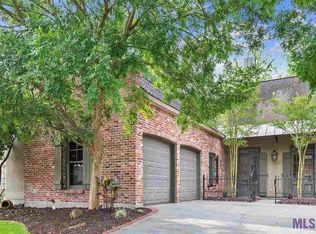 3127 Rue D Orleans, Baton Rouge, LA 70810