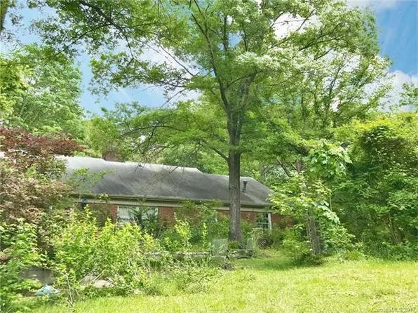 7949 Ritter Dr, Charlotte, NC 28270