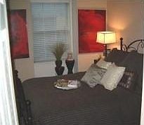 1st image of 2340 Fairmount Ave #B