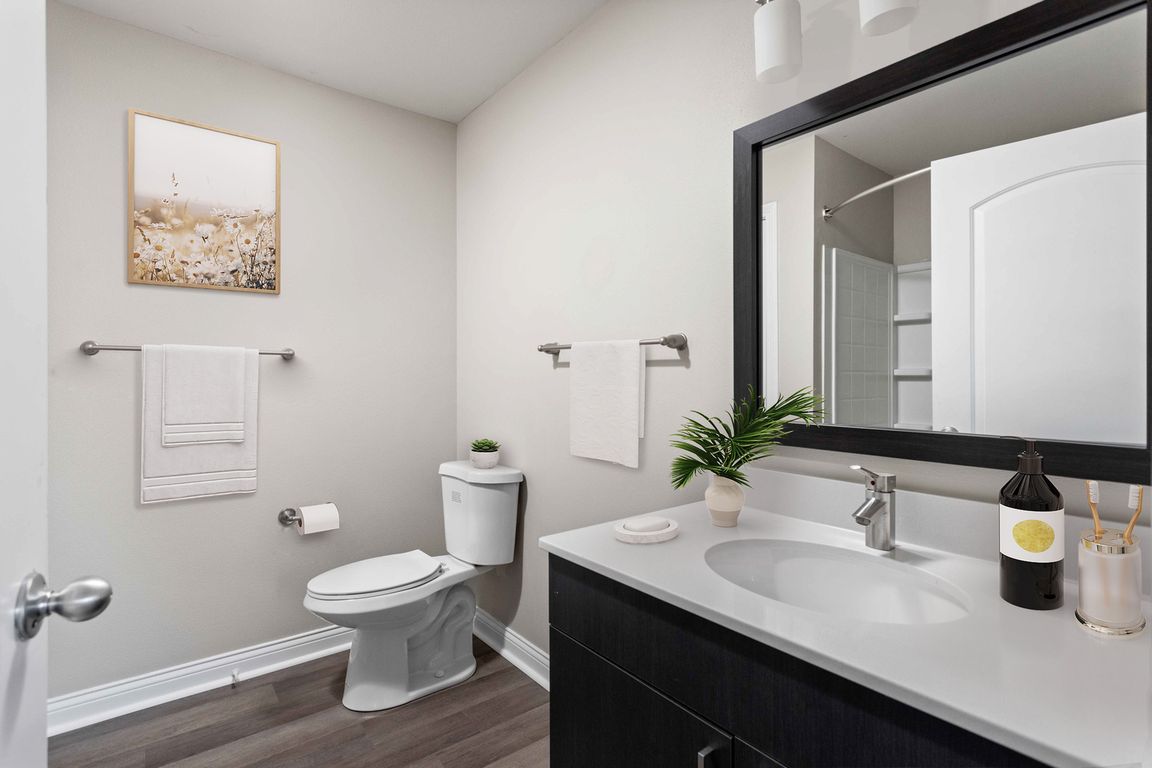 AutumnBreeze_2021_Bathroom_02_VirtuallyStaged - Copy
