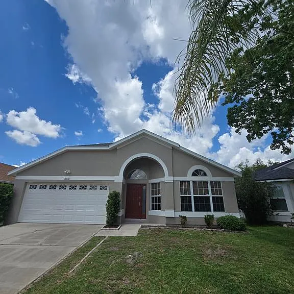 14510 Quail Trail Cir — Photo 4