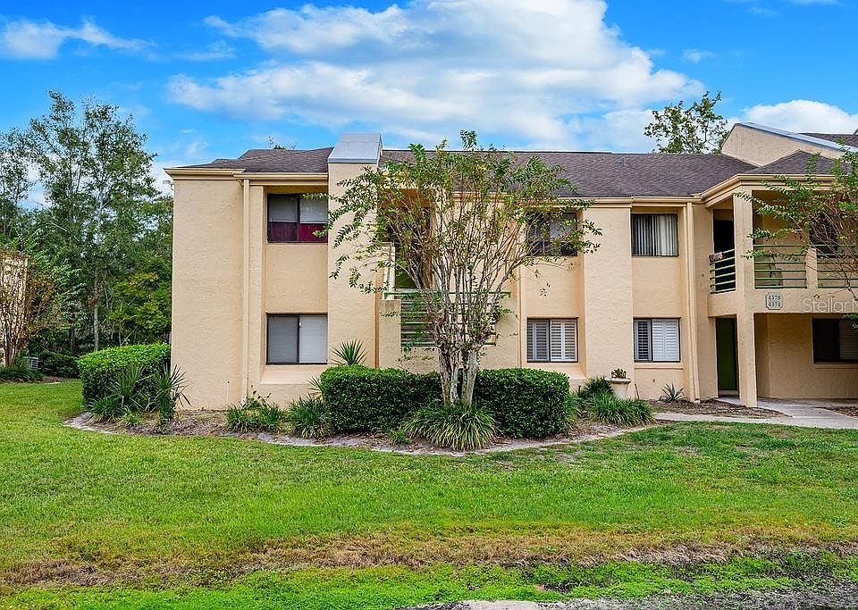 1st image of 4376 S LAKE ORLANDO PARKWAY #1