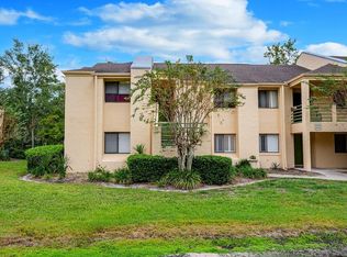 4376 S Lake Orlando Pkwy #1, Orlando, FL 32808