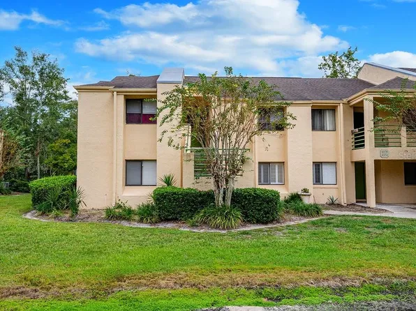 4376 S Lake Orlando Pkwy #1, Orlando, FL 32808