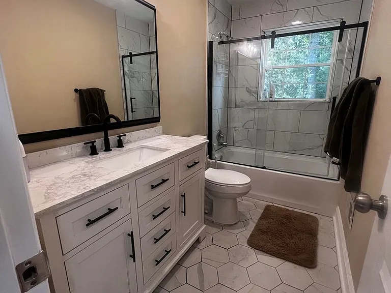 3520 Sargeant Dr — Photo 13