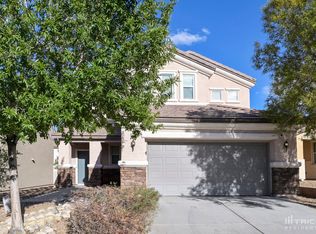 1060 Crescent Falls St, Henderson, NV 89011
