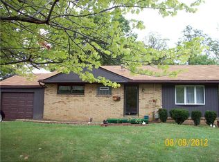 10 Poplar St, Beaver, PA 15009