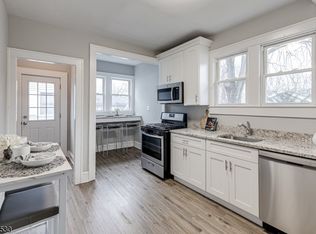 428 Jerusalem Rd, Scotch Plains, NJ 07076