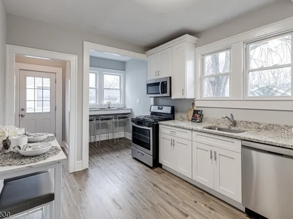 428 Jerusalem Rd, Scotch Plains Twp., NJ 07076