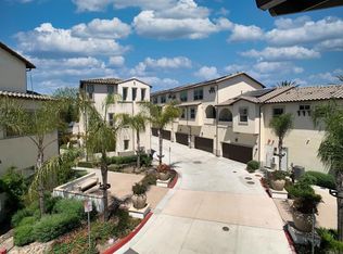 1716 Discovery Falls Dr #121, Chula Vista, CA 91915