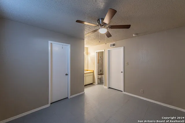 1634 W Woodlawn Ave #5 — Photo 10