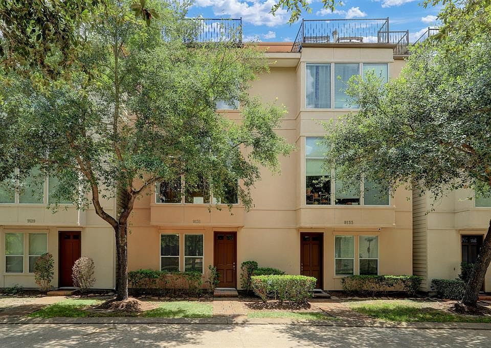 1st image of 9131 Creekstone Lake Dr