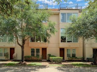 9131 Creekstone Lake Dr, Houston, TX 77054