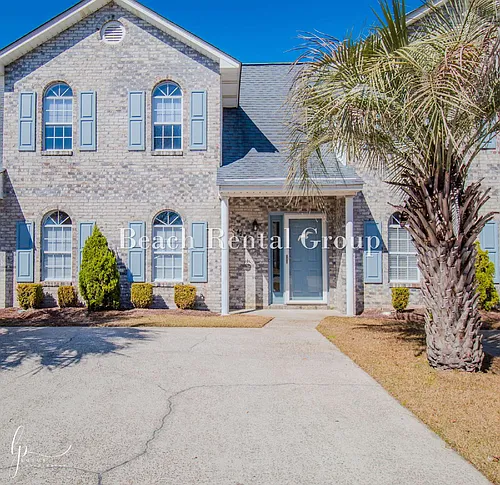 4271 Park Way Ln Photo 1 4271 Park Way Ln Photo 1